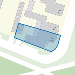 Perceel UDN00-D-3792