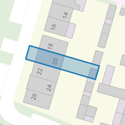 Perceel UDN00-D-3794