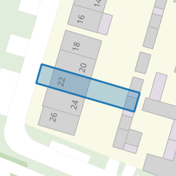 Perceel UDN00-D-3796