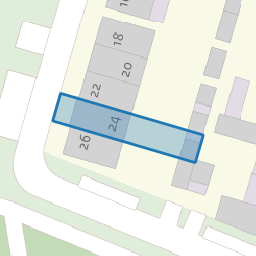 Perceel UDN00-D-3797