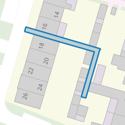 Perceel UDN00-D-3800