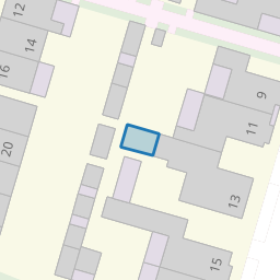 Perceel UDN00-D-3802