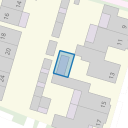 Perceel UDN00-D-3803