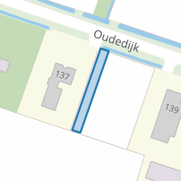 Perceel UDN00-D-3804