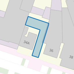 Perceel UDN00-D-3806