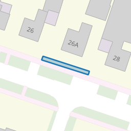 Perceel UDN00-D-3809