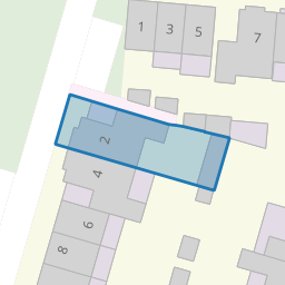 Perceel UDN00-D-3812