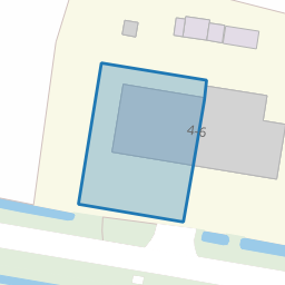 Perceel UDN00-D-3813