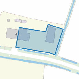 Perceel UDN00-D-3814