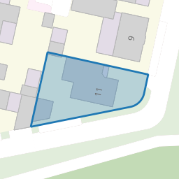 Perceel UDN00-D-3819