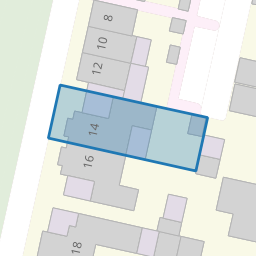 Perceel UDN00-D-3820