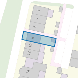 Perceel UDN00-D-3822