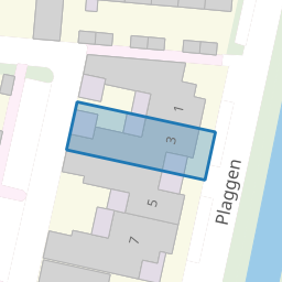 Perceel UDN00-D-3823