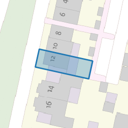 Perceel UDN00-D-3824