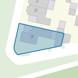 Perceel UDN00-D-3826