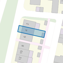 Perceel UDN00-D-3827