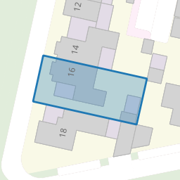 Perceel UDN00-D-3828