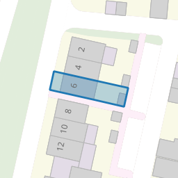 Perceel UDN00-D-3833