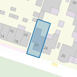 Perceel UDN00-D-3844