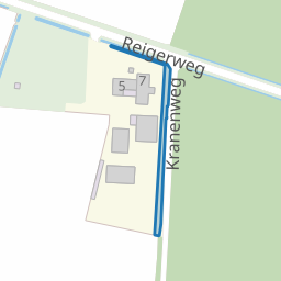 Perceel UDN00-D-3847