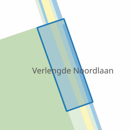 Perceel UDN00-D-3852