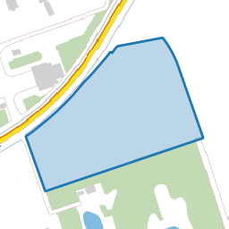 Perceel UDN00-D-3853