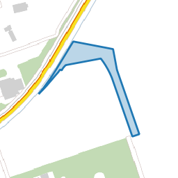 Perceel UDN00-D-3854