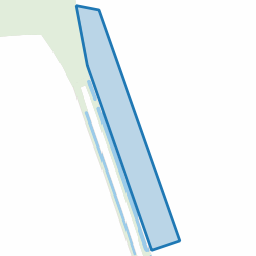 Perceel UDN00-D-3855