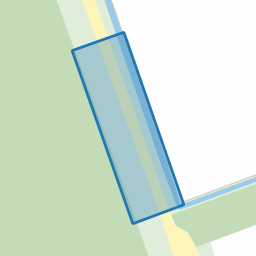 Perceel UDN00-D-3857