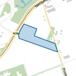 Perceel UDN00-D-3858