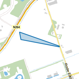 Perceel UDN00-D-3860