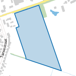 Perceel UDN00-D-3862