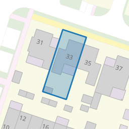 Perceel UDN00-D-3868