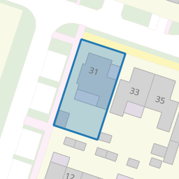 Perceel UDN00-D-3869