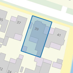 Perceel UDN00-D-3870