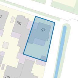 Perceel UDN00-D-3871