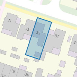 Perceel UDN00-D-3872