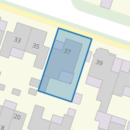 Perceel UDN00-D-3873