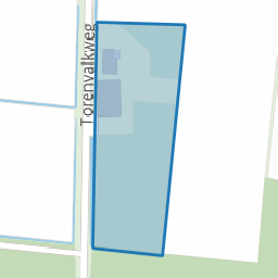 Perceel UDN00-D-3876