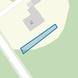 Perceel UDN00-D-3878