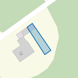 Perceel UDN00-D-3881