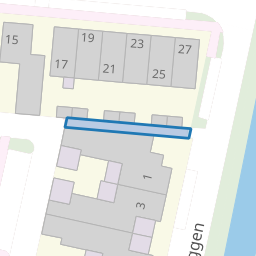 Perceel UDN00-D-3883