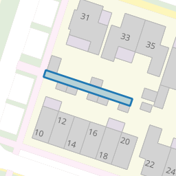 Perceel UDN00-D-3884