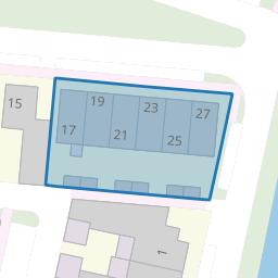 Perceel UDN00-D-3886