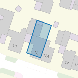 Perceel UDN00-D-3888