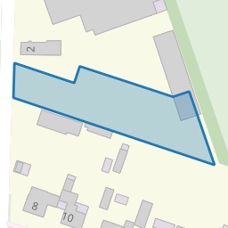 Perceel UDN00-D-3889