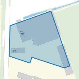 Perceel UDN00-D-3890