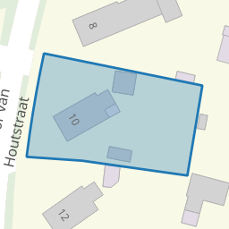 Perceel UDN00-D-3891