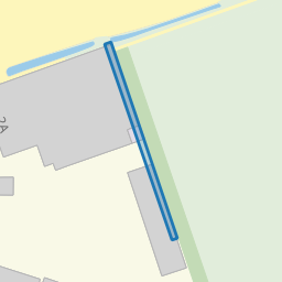 Perceel UDN00-D-3895