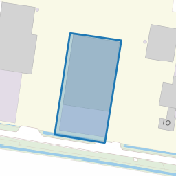 Perceel UDN00-D-3897